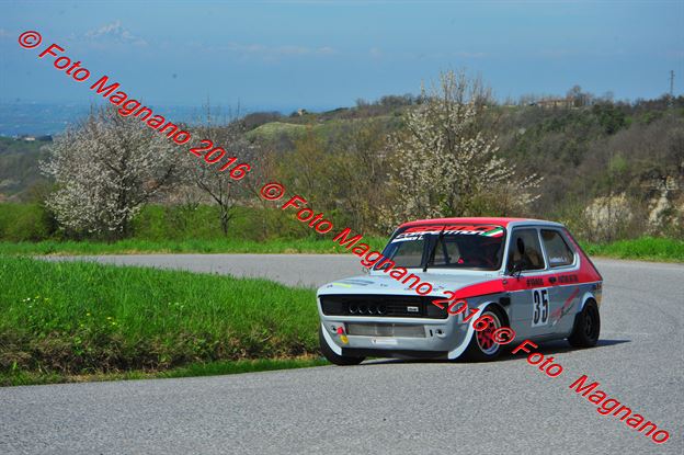 DSC_9086.JPG